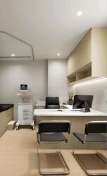 Gleneagles Hospital (D10), Retail #577718891